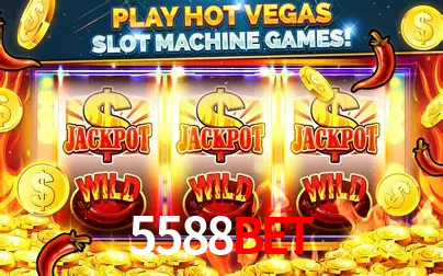 Descubra a Essência do 5588BET: Nossa História e Compromissos
