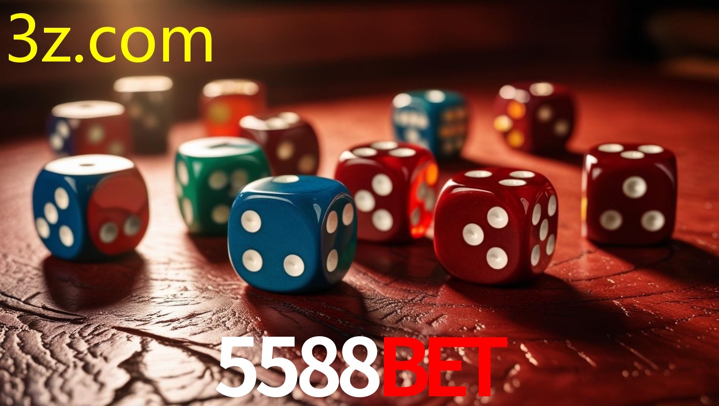 Verificação de Conta 5588BET.COM