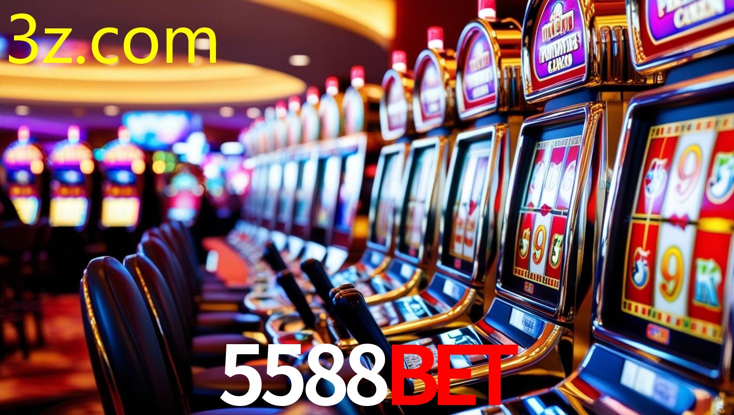 App 5588BET.COM  