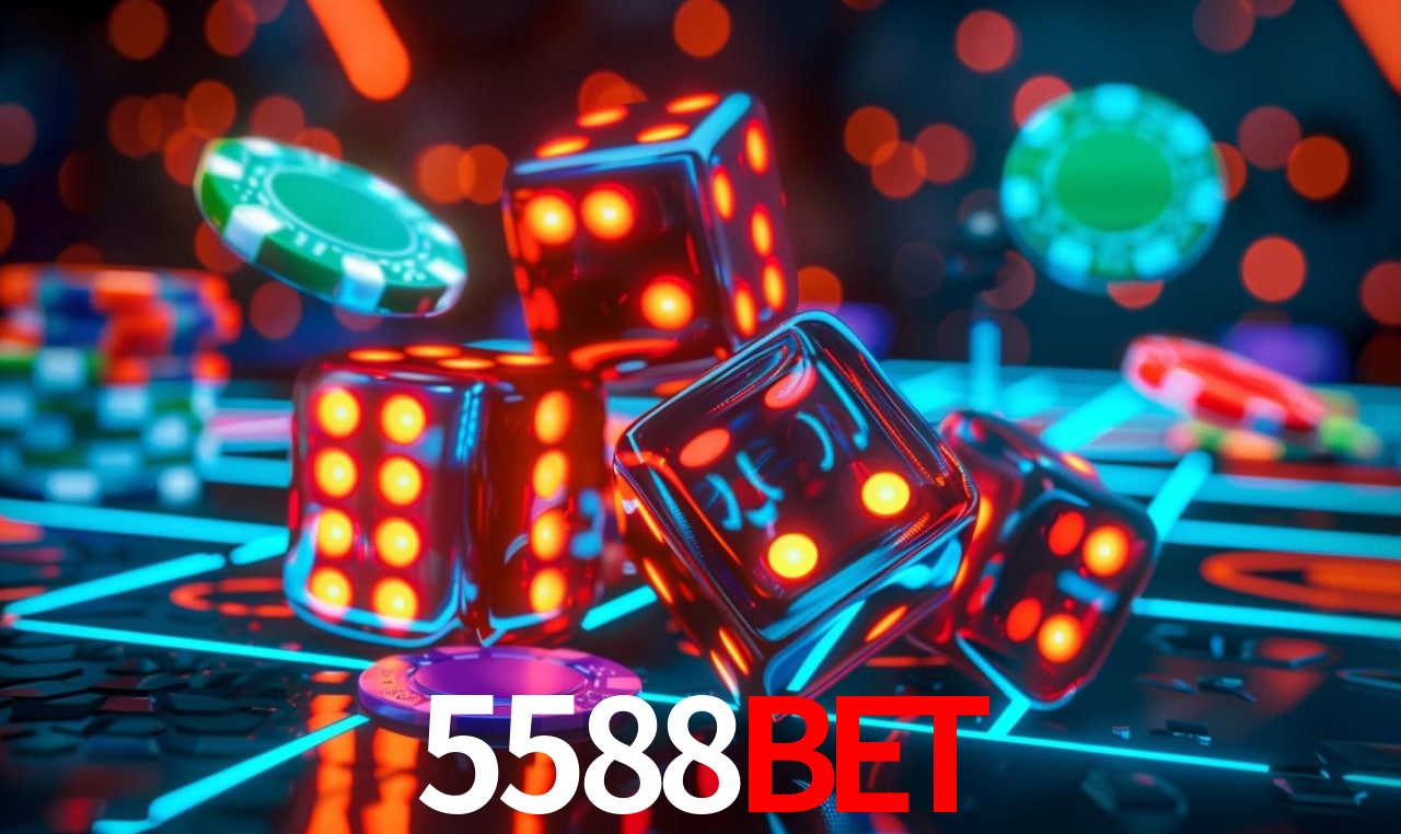 5588BET