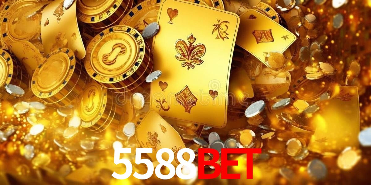 5588BET