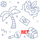 A Popularidade dos Caça-Níqueis no 5588BET