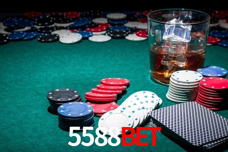 Jogo Spaceman 5588BET