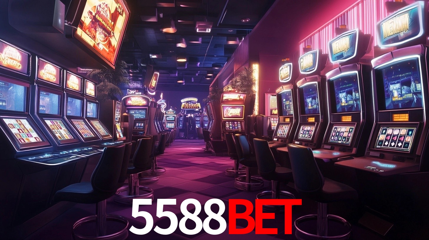 Basketball Betting 5588BET