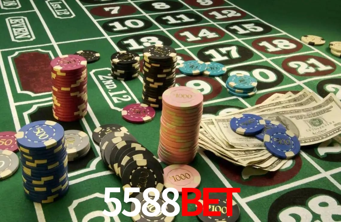 Crash Games Strategies 5588BET