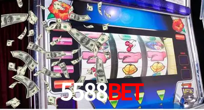 5588BET,5588BET App