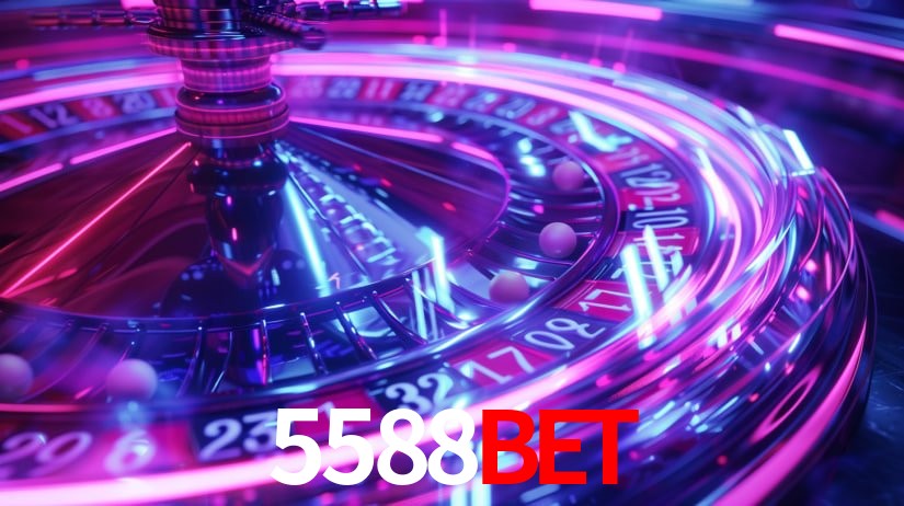 5588BET: Jogue Crash e Experimente Alta Recompensa Instantânea