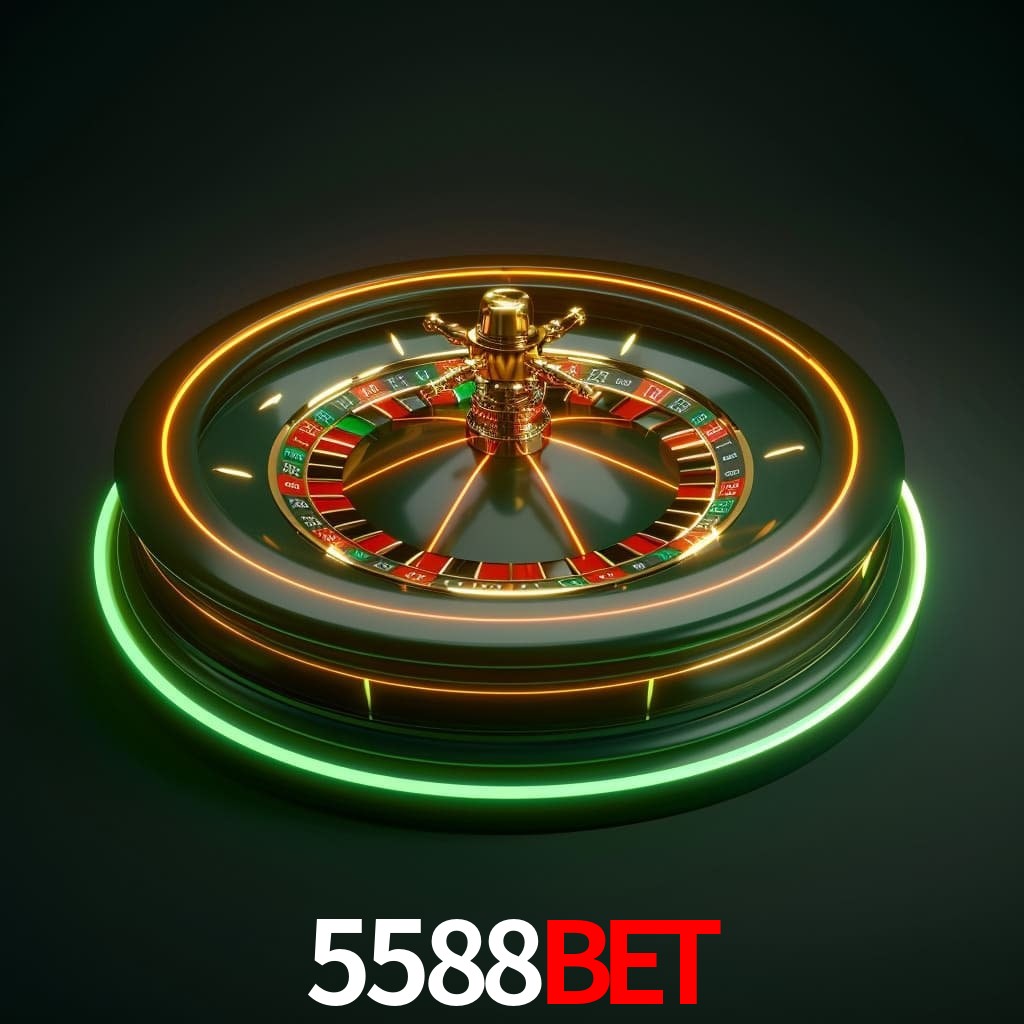 5588BET App