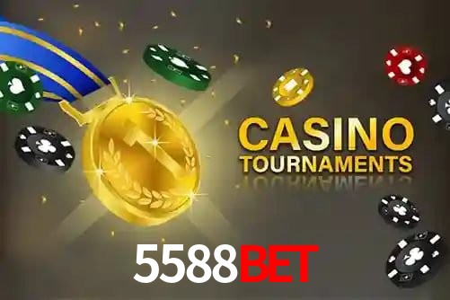 5588BET,5588BET App