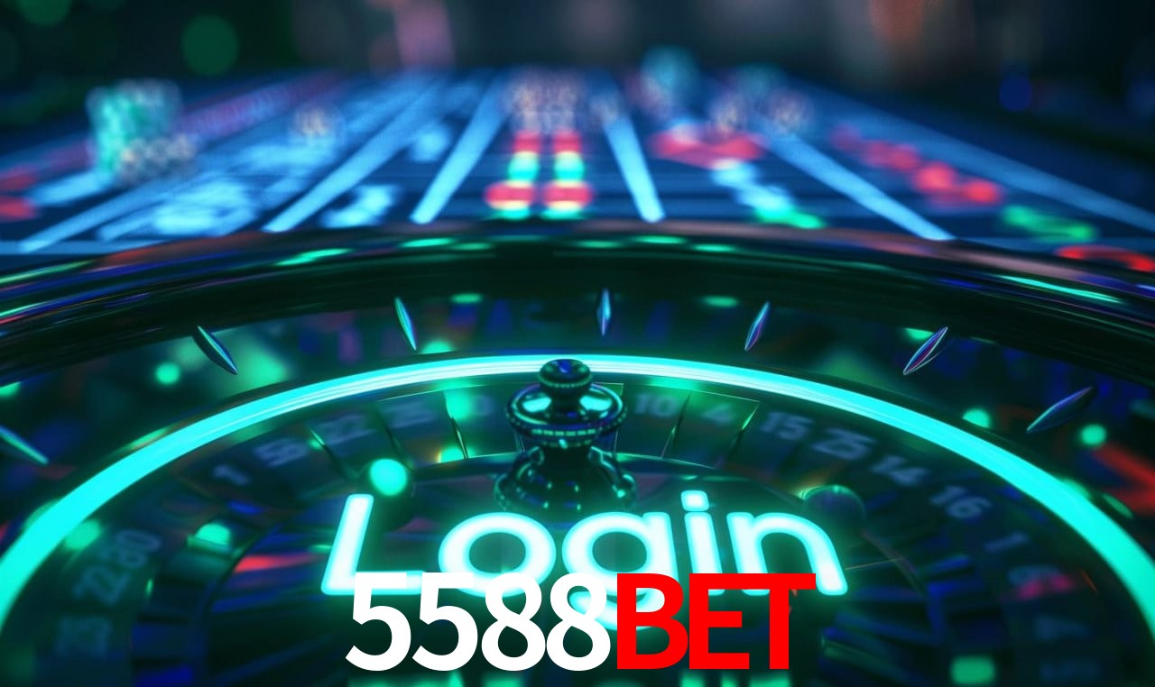 Estatísticas Esportivas 5588BET