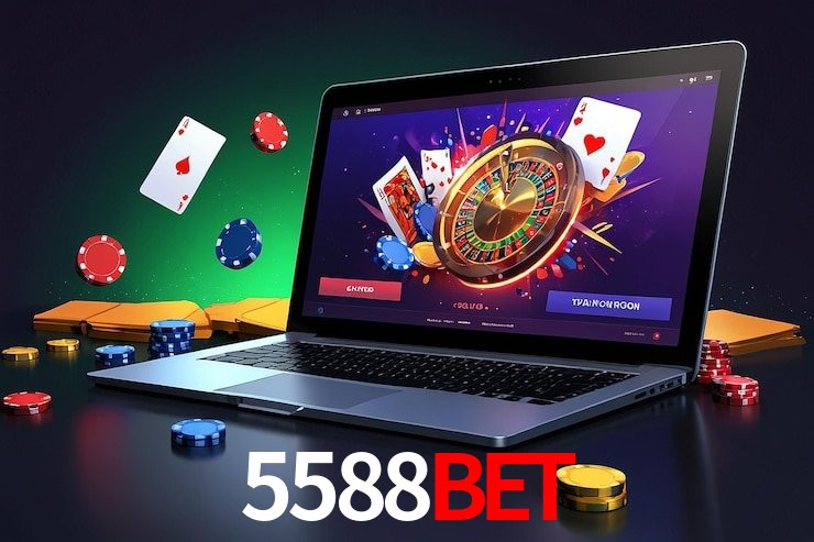5588BET