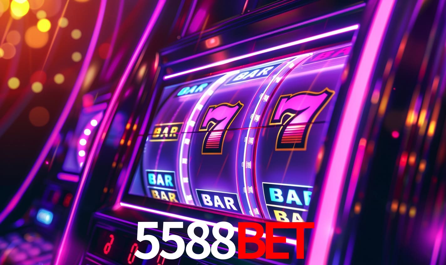 Programa VIP 5588BET