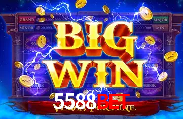 5588BET