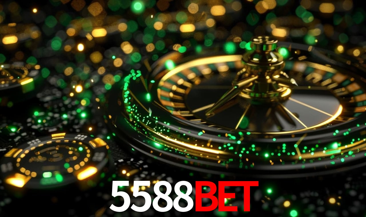 5588BET