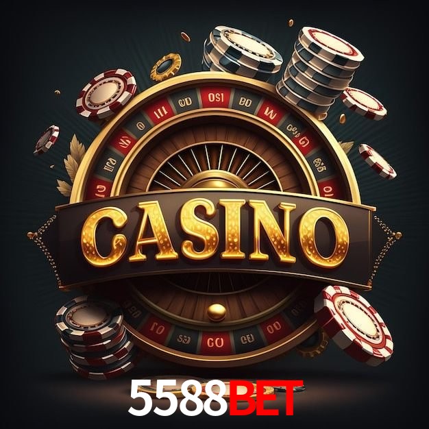 5588BET paga