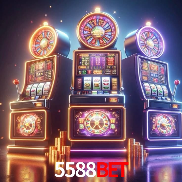Crash Games Statistics 5588BET