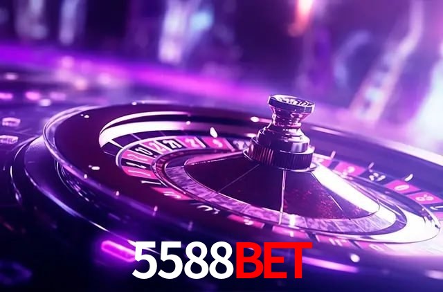 Interface Premium 5588BET