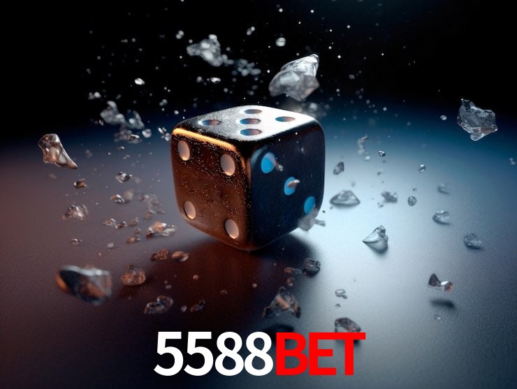 5588BET,5588BET App