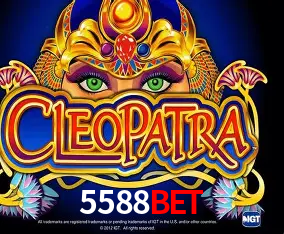 Desvendando o Mundo dos Jogos Virtuais na 5588BET