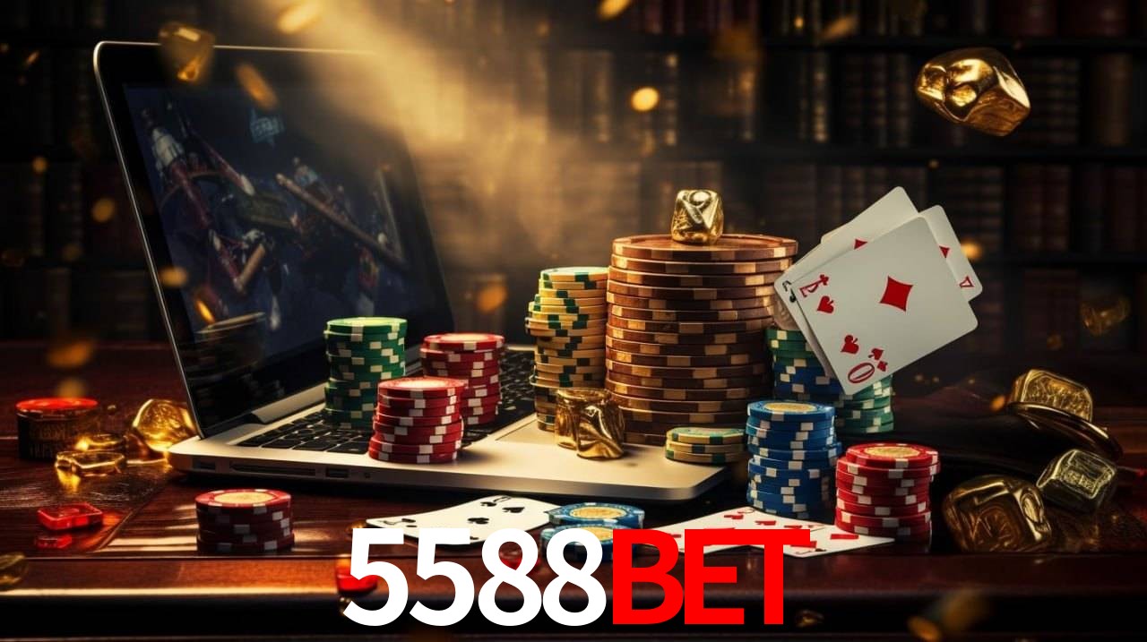 Jogo Aviator 5588BET