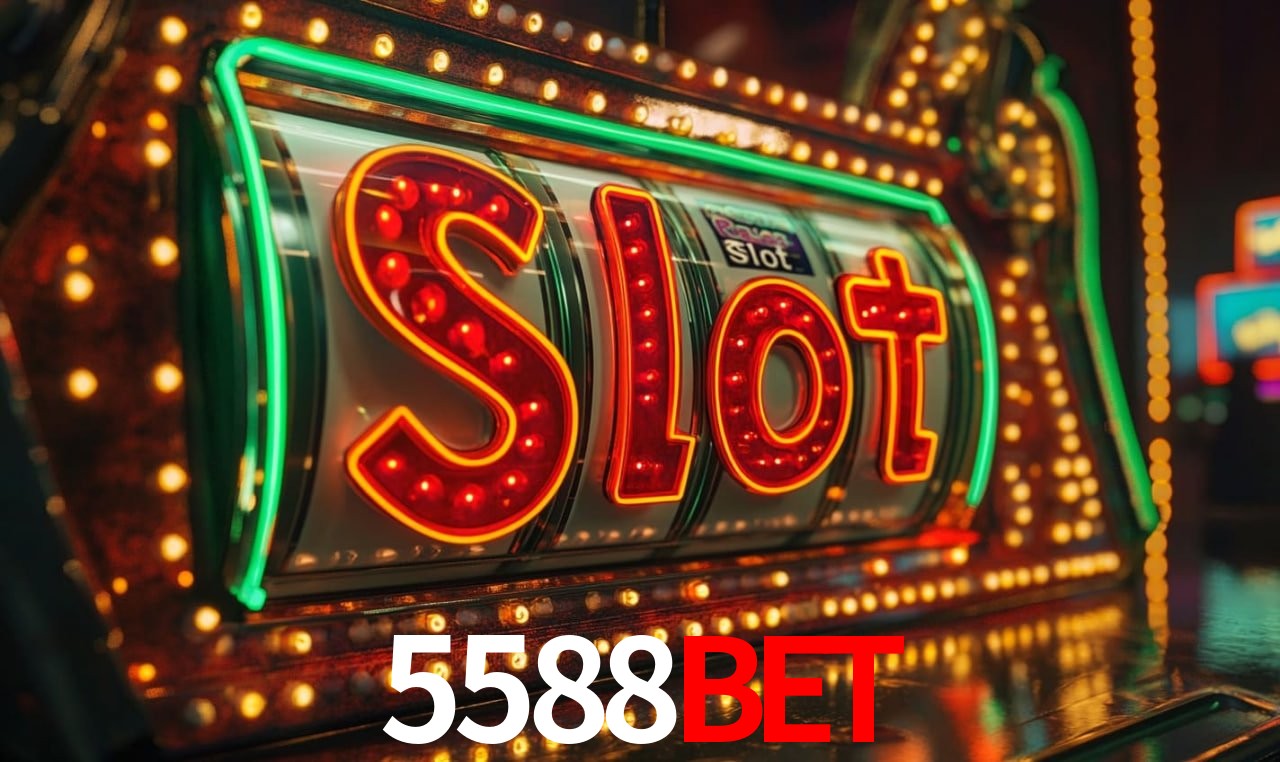 Ofertas Exclusivas 5588BET
